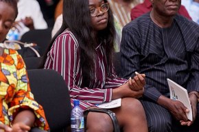 Prof.-Akilagpa-Sawyerr-day-two-267