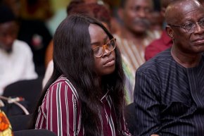 Prof.-Akilagpa-Sawyerr-day-two-268