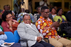 Prof.-Akilagpa-Sawyerr-day-two-269