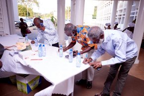 Prof.-Akilagpa-Sawyerr-day-two-27