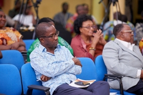 Prof.-Akilagpa-Sawyerr-day-two-270