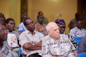 Prof.-Akilagpa-Sawyerr-day-two-271