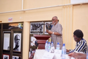 Prof.-Akilagpa-Sawyerr-day-two-272