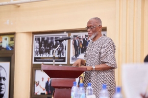 Prof.-Akilagpa-Sawyerr-day-two-273