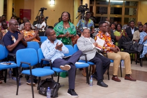 Prof.-Akilagpa-Sawyerr-day-two-274