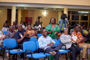 Prof.-Akilagpa-Sawyerr-day-two-275