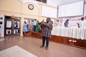 Prof.-Akilagpa-Sawyerr-day-two-276