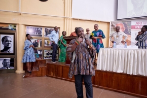 Prof.-Akilagpa-Sawyerr-day-two-277