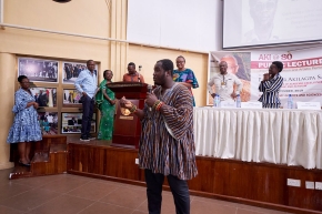 Prof.-Akilagpa-Sawyerr-day-two-278