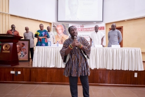 Prof.-Akilagpa-Sawyerr-day-two-279
