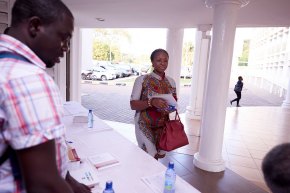 Prof.-Akilagpa-Sawyerr-day-two-28