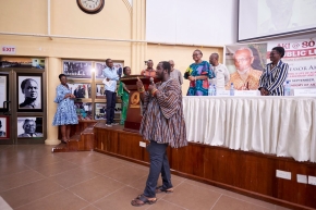 Prof.-Akilagpa-Sawyerr-day-two-280