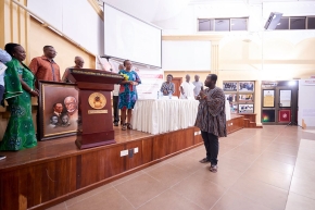 Prof.-Akilagpa-Sawyerr-day-two-281