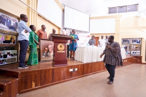 Prof.-Akilagpa-Sawyerr-day-two-282