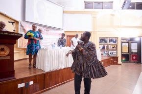 Prof.-Akilagpa-Sawyerr-day-two-283