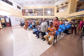 Prof.-Akilagpa-Sawyerr-day-two-284