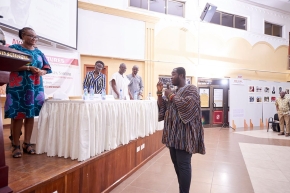 Prof.-Akilagpa-Sawyerr-day-two-285