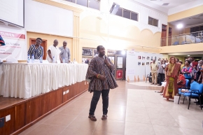 Prof.-Akilagpa-Sawyerr-day-two-286
