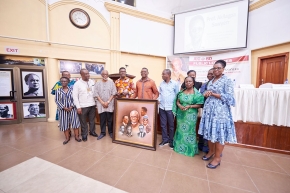 Prof.-Akilagpa-Sawyerr-day-two-291