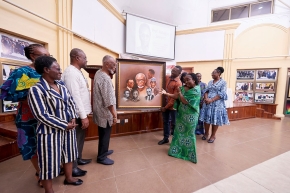 Prof.-Akilagpa-Sawyerr-day-two-294