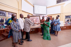 Prof.-Akilagpa-Sawyerr-day-two-295