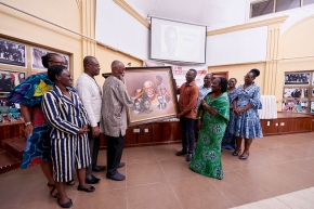 Prof.-Akilagpa-Sawyerr-day-two-296