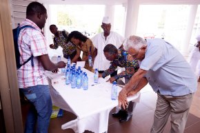 Prof.-Akilagpa-Sawyerr-day-two-30