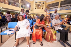 Prof.-Akilagpa-Sawyerr-day-two-307