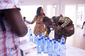 Prof.-Akilagpa-Sawyerr-day-two-31