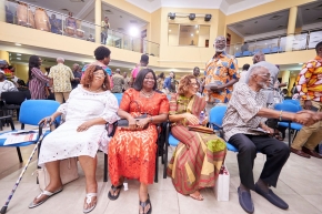 Prof.-Akilagpa-Sawyerr-day-two-311