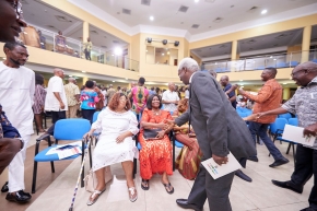Prof.-Akilagpa-Sawyerr-day-two-312