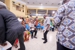 Prof.-Akilagpa-Sawyerr-day-two-313