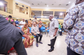 Prof.-Akilagpa-Sawyerr-day-two-314