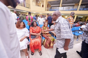Prof.-Akilagpa-Sawyerr-day-two-315