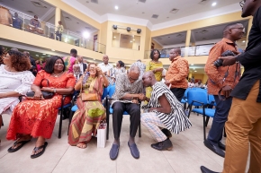 Prof.-Akilagpa-Sawyerr-day-two-316