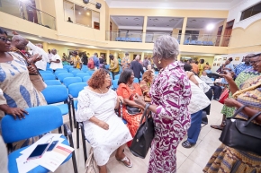 Prof.-Akilagpa-Sawyerr-day-two-317