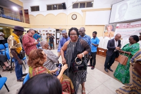 Prof.-Akilagpa-Sawyerr-day-two-318