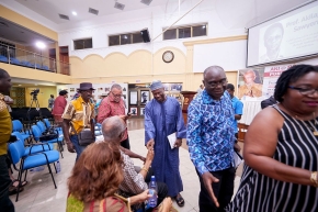 Prof.-Akilagpa-Sawyerr-day-two-319