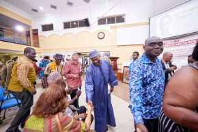 Prof.-Akilagpa-Sawyerr-day-two-320