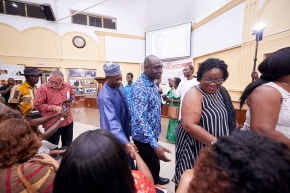 Prof.-Akilagpa-Sawyerr-day-two-321