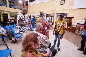 Prof.-Akilagpa-Sawyerr-day-two-322