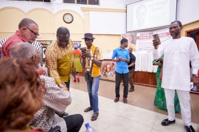 Prof.-Akilagpa-Sawyerr-day-two-323