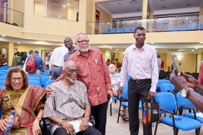 Prof.-Akilagpa-Sawyerr-day-two-324
