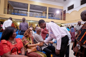 Prof.-Akilagpa-Sawyerr-day-two-325