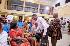 Prof.-Akilagpa-Sawyerr-day-two-326