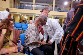 Prof.-Akilagpa-Sawyerr-day-two-327