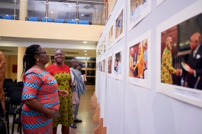 Prof.-Akilagpa-Sawyerr-day-two-328