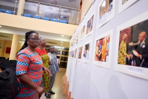 Prof.-Akilagpa-Sawyerr-day-two-329
