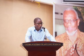 Prof.-Akilagpa-Sawyerr-day-two-33