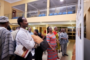 Prof.-Akilagpa-Sawyerr-day-two-330